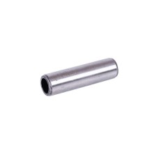 Палец поршневой D55 компрессор