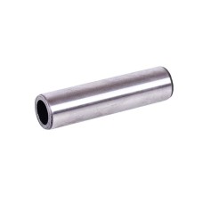Палец поршневой D65 компрессор
