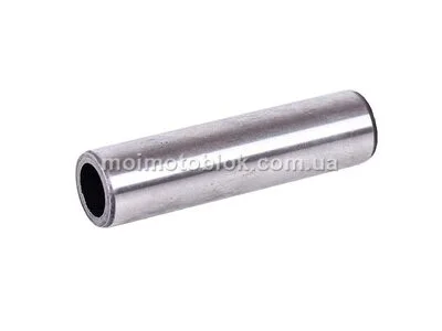 Палец поршневой D65 компрессор