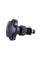 Клапан запорный в сборе DongFeng 240-244 (DF200.55.118)