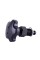 Клапан запорный в сборе DongFeng 240-244 (DF200.55.118)