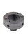 Корпус дифференциала правый переднего моста DongFeng 240-244 (304.31.236)