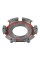 Корпус сцепления DongFeng 354/404 (DF300.21C.107-1)
