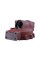 Корпус ступицы правой DongFeng 244-240-354-404 (304.31.216-4)