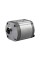 Насос шестеренчатый ГУР 314 DongFeng 244/240 (CBN-E314L)