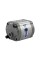 Насос шестеренчатый ГУР 314 DongFeng 244/240 (CBN-E314L)