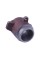 Корпус выжимного подшипника DongFeng 240-244 (200.21.115)