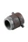 Опора выжимного подшипника DongFeng 354-404 (300.21C.108)
