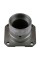 Седло подшипника шестерни конической DongFeng 354 (DF300.38.135)