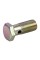 Штуцер М16-15 GB3541-83 DongFeng 240/244 (7957ТР)