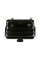 Бак топливный Foton 250-254 (TE300.50E.1.1)