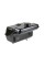 Бак топливный Foton 250-254 (TE300.50E.1.1)