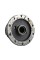 Дифференциал в сборе Foton 244, ДТЗ 244, Jinma 244-264 (FT250.37.013)