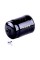 Фильтр топливный DX150