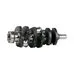 Колінвал Jinma 254-264 (Y385-05003) недорого