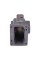 Корпус раздаточной коробки тип 2 Foton 244 (TE254.421A.1-01)