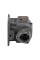 Корпус раздаточной коробки тип 2 Foton 244 (TE254.421A.1-01)