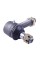 Наконечник правый Foton 250-254 (FT250.31.020)