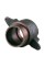 Корпус выжимного подшипника Foton 250/254 (FT200.21B.103)