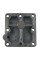 Крышка подъемника задняя Foton 240/244 (FTTE250.55.015)