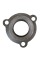 Крышка раздаточной коробки передняя Foton 240/244 (TE254.421A.1-09)