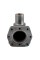 Опора поворотного кулака Foton 240/244 (TE254.311G.1-02)