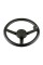Руль Foton 250/254 (FT220.40.015)