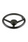 Руль Foton 250/254 (FT220.40.015)