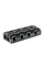 Головка блока цилиндров LZJD490.1.1-1 (JD495)