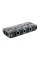 Головка блока цилиндров LZJD490.1.1-1 (JD495)