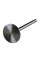 Клапан впускной TY495.1-3 (JD495)