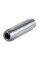 Направляющая клапана LZTJD490.1-6 (JD495)