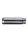 Направляющая клапана LZTJD490.1-6 (JD495)