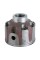 Корпус дифференциала переднего моста Jinma 404 (JM304.31.107)