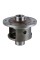 Корпус дифференциала заднего моста Jinma 404 (JM300.37.179-1)