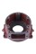 Корпус тормозного механизма Jinma 244 (JM250.43.101-1)