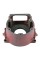 Корпус тормозного механизма Jinma 244 (JM250.43.101-1)