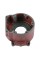 Корпус тормозного механизма Jinma 244 (JM250.43.101-1)