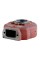 Корпус тормозного механизма Jinma 404 (JM300.43.101)