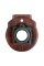 Корпус тормозного механизма Jinma 404 (JM300.43.101)