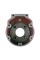 Корпус тормозного механизма Jinma 404 (JM300.43.101)
