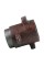Корпус выжимного подшипника Jinma 244 (JM184.21S.127)
