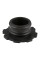Крышка топливного бака Jinma 240/244 (JM250.50.022)