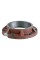 Крышка корпуса задней полуоси Jinma 404 (JM300.39.106)