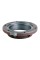 Крышка корпуса задней полуоси Jinma 404 (JM300.39.106)
