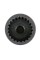 Муфта соединительная Jinma 404 (JM304.42.123A)