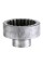 Муфта соединительная Jinma 404 (JM304.42.123A)
