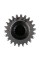 Муфта зубчатая Jinma 404 (JM304.42.122A)
