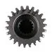 Муфта зубчаста Jinma 404 (JM304.42.122A) недорого