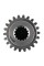 Муфта зубчатая Jinma 404 (JM304.42.122A)